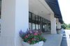 5010 Old Spartanburg Rd photo